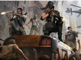 333体育2024最新版