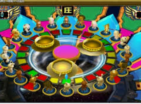 333体育2024最新版