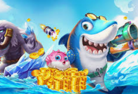 333体育桌面版客户端